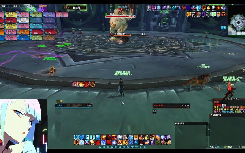 腐面游戏最全攻略解说_腐面游戏最新技巧通关