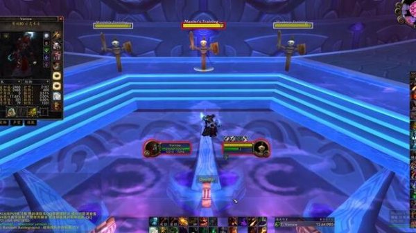 腐蚀术最全游戏攻略解说_腐蚀术最新游戏技巧通关