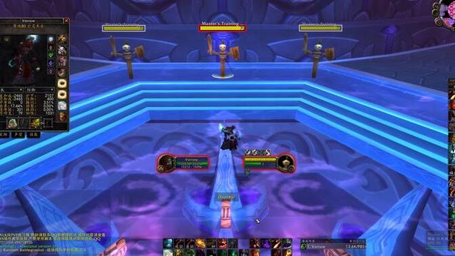 腐蚀术最全游戏攻略解说_腐蚀术最新游戏技巧通关