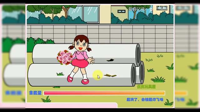 脱衣服小游戏最全攻略解说_脱衣服小游戏最新技巧通关