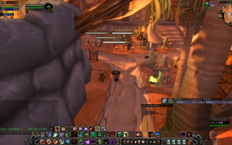 腐蚀术最全游戏攻略解说_腐蚀术最新游戏技巧通关