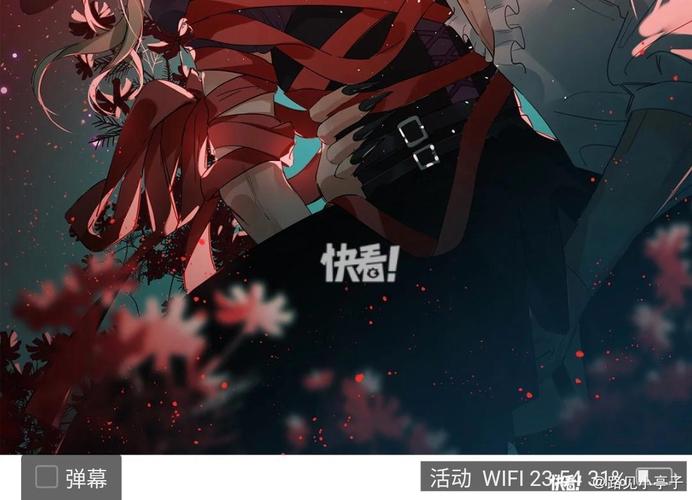 腐女游戏最全攻略解说_腐女游戏最新技巧通关