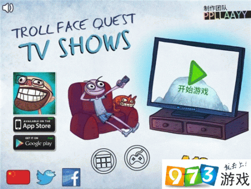 脱衣服小游戏最全攻略解说_脱衣服小游戏最新技巧通关