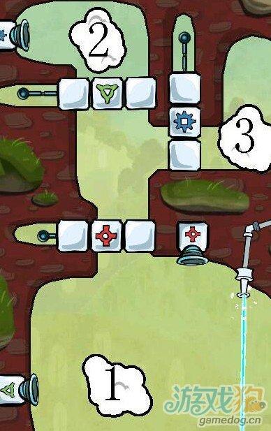 脱衣服小游戏最全攻略解说_脱衣服小游戏最新技巧通关