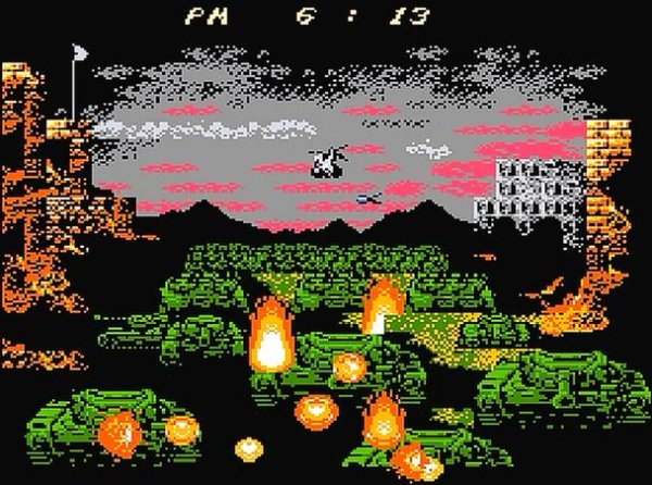 脱狱2全关卡通关技巧攻略_脱狱2最新脱逃方法指南