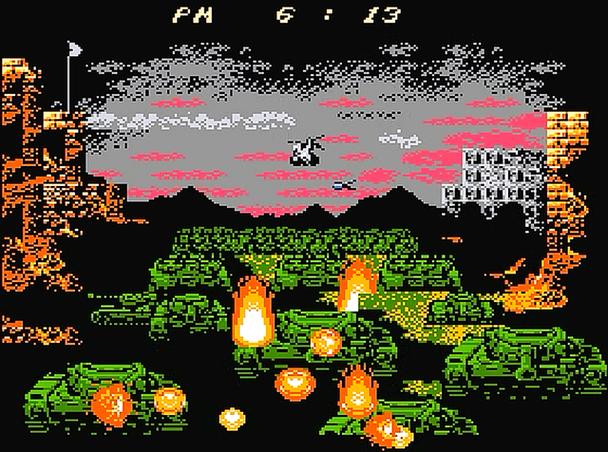 脱狱2全关卡通关技巧攻略_脱狱2最新脱逃方法指南