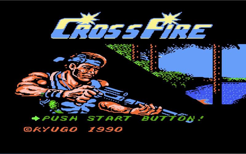 脱狱2全关卡通关技巧攻略_脱狱2最新脱逃方法指南