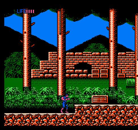 脱狱2全关卡通关技巧攻略_脱狱2最新脱逃方法指南