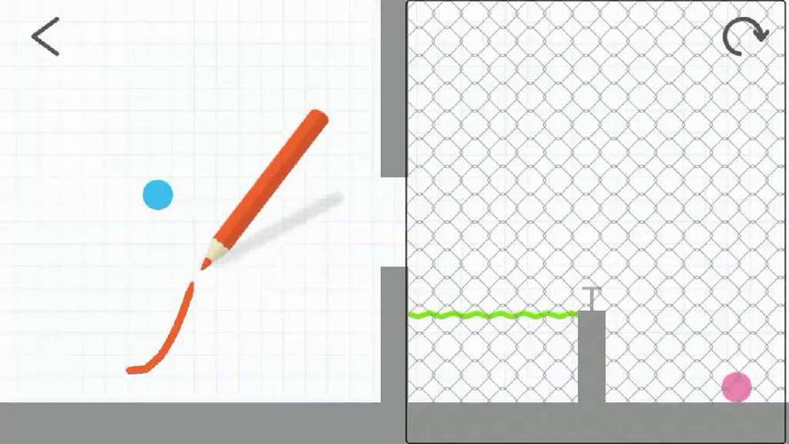 脑点子最全游戏攻略解说_脑点子最新游戏技巧通关