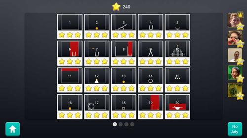 脑力风暴最全游戏攻略解说_脑力风暴最新游戏技巧通关