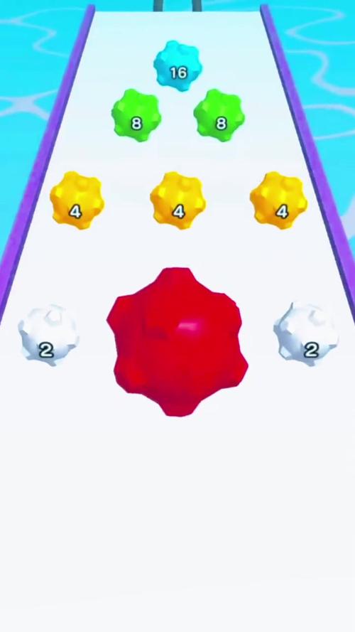 脑力训练最全游戏攻略解说_脑力训练最新游戏技巧通关