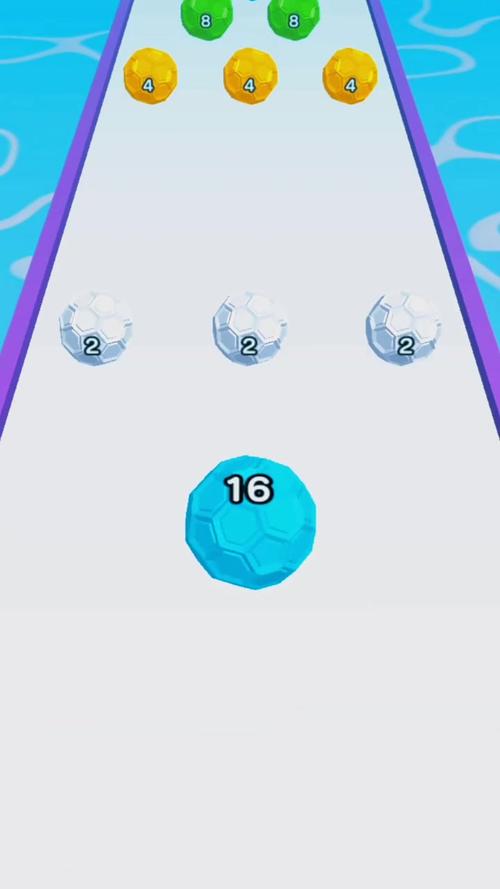 脑力训练最全游戏攻略解说_脑力训练最新游戏技巧通关