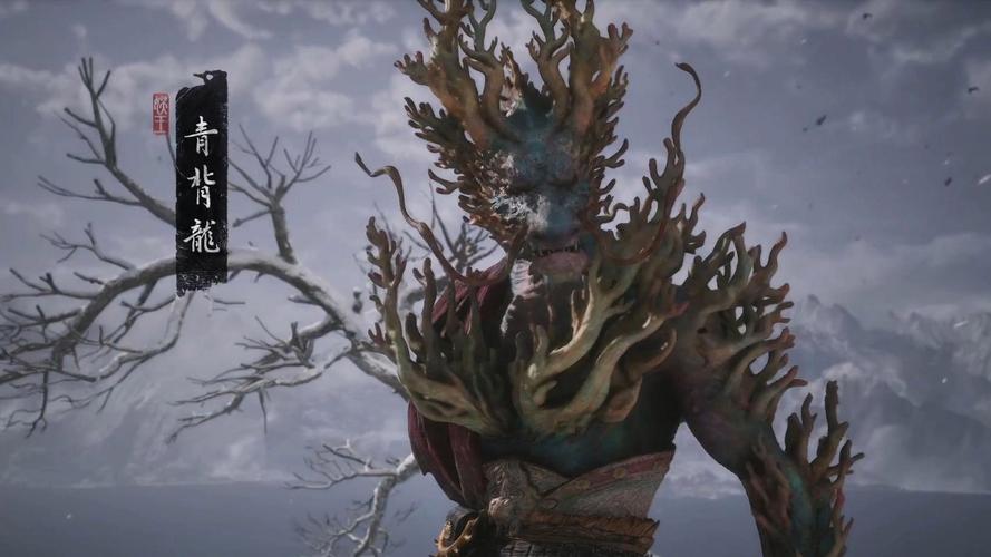 脊背龙最全游戏攻略解说_脊背龙最新游戏技巧通关