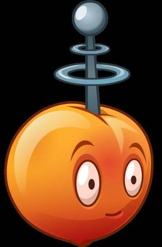 脉冲黄桃最全游戏攻略解说_脉冲黄桃最新游戏技巧通关