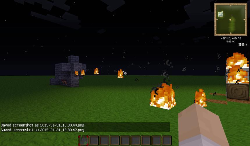 脉冲炮最全游戏攻略解说_脉冲炮最新游戏技巧通关