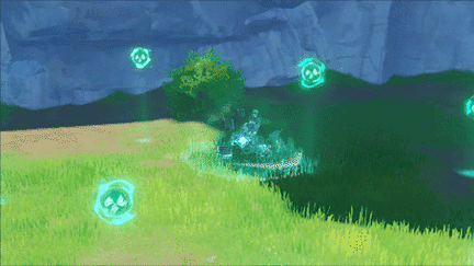 能量球游戏攻略全解析_能量球最新通关技巧分享