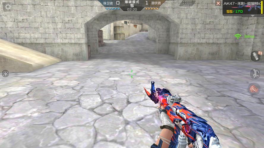 能量核心最全游戏攻略解说_能量核心最新游戏技巧通关