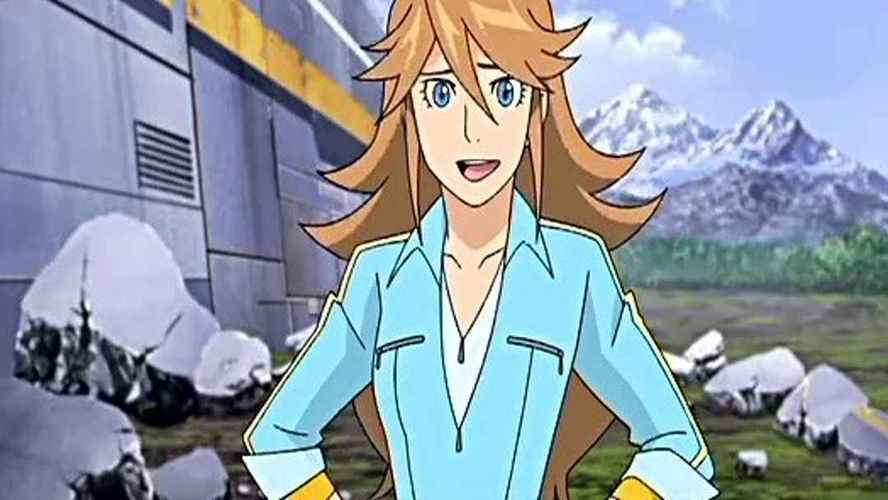 能量兽之战最全游戏攻略解说_能量兽之战最新游戏技巧通关