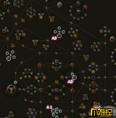 能量元素最全游戏攻略解说_能量元素最新游戏技巧通关