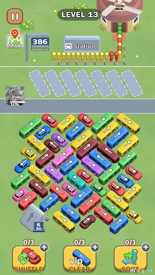 能直接玩的游戏最全攻略解说_能直接玩的游戏最新技巧通关