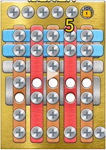 能直接玩的游戏最全攻略解说_能直接玩的游戏最新技巧通关