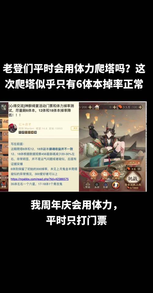 胧车最全游戏攻略解说_胧车最新游戏技巧通关