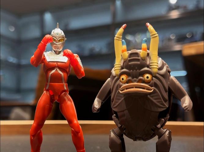 胶囊怪兽最全游戏攻略解说_胶囊怪兽最新游戏技巧通关