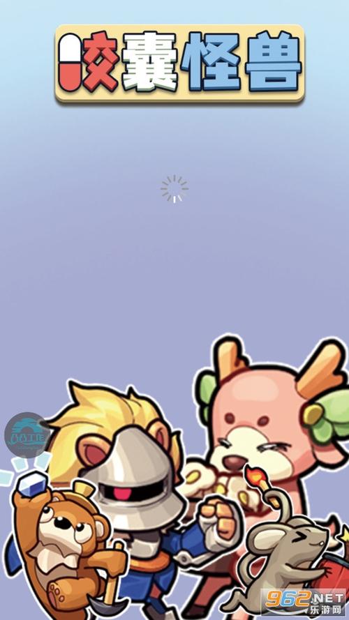 胶囊怪兽最全游戏攻略解说_胶囊怪兽最新游戏技巧通关