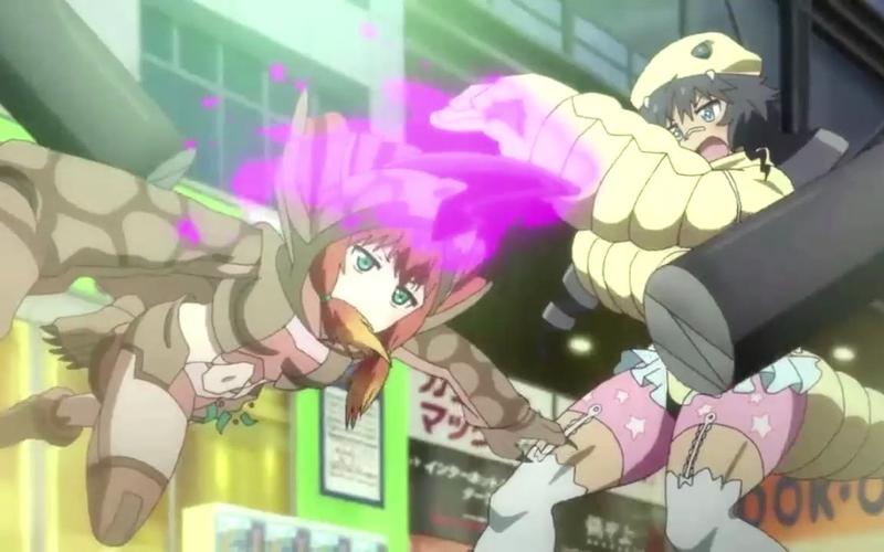 胶囊怪兽最全游戏攻略解说_胶囊怪兽最新游戏技巧通关