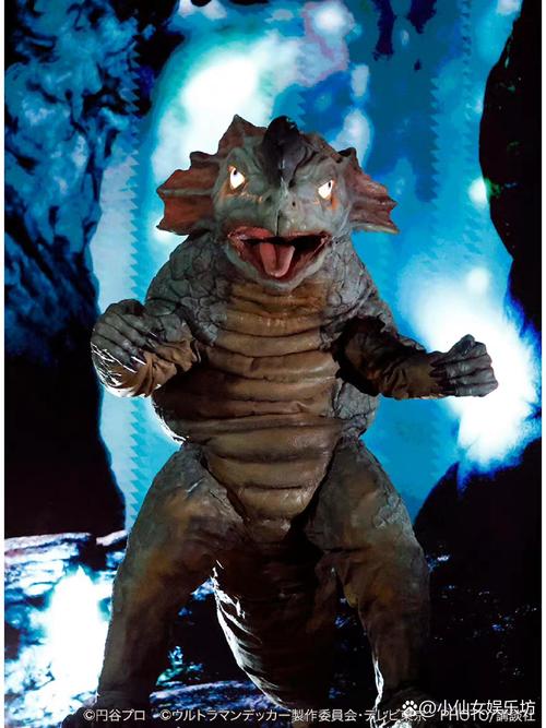 胶囊怪兽最全游戏攻略解说_胶囊怪兽最新游戏技巧通关