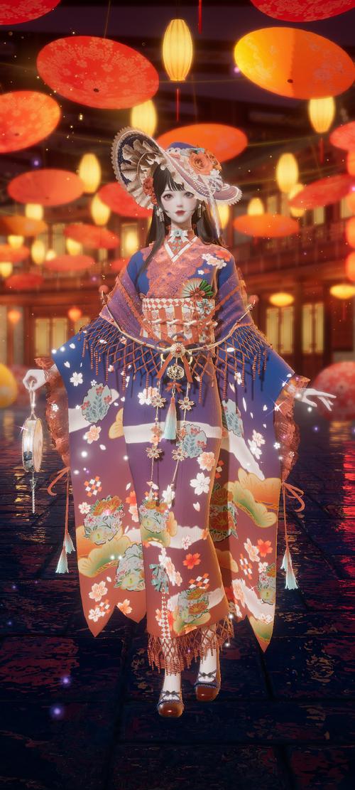 胧月夜最全游戏攻略解说_胧月夜最新游戏技巧通关