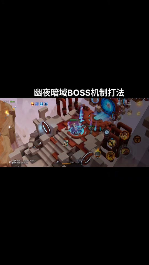 胧月夜最全游戏攻略解说_胧月夜最新游戏技巧通关