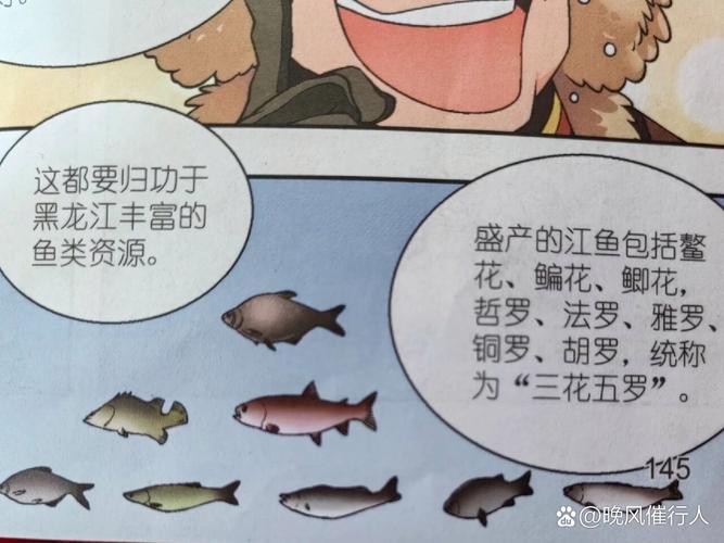 胡罗最全游戏攻略解说_胡罗最新游戏技巧通关