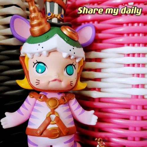 胡罗最全游戏攻略解说_胡罗最新游戏技巧通关