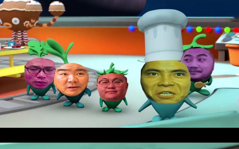 胡罗最全游戏攻略解说_胡罗最新游戏技巧通关