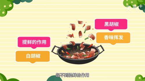 胡椒籽最全游戏攻略解说_胡椒籽最新游戏技巧通关