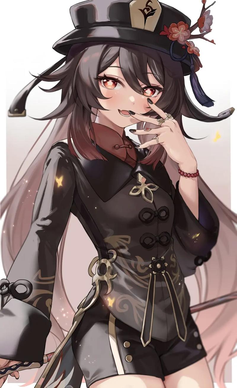 胡桃游戏最全游戏攻略解说_胡桃游戏最新游戏技巧通关