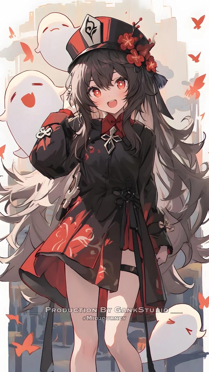 胡桃游戏最全游戏攻略解说_胡桃游戏最新游戏技巧通关