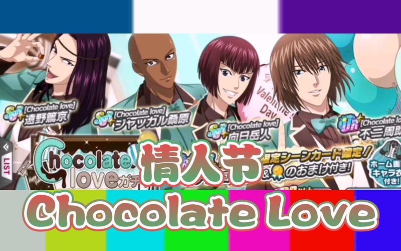 胡狼桑原最全游戏攻略解说_胡狼桑原最新游戏技巧通关