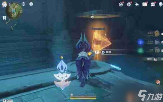 胡狼桑原最全游戏攻略解说_胡狼桑原最新游戏技巧通关