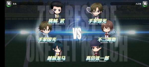 胡狼桑原最全游戏攻略解说_胡狼桑原最新游戏技巧通关