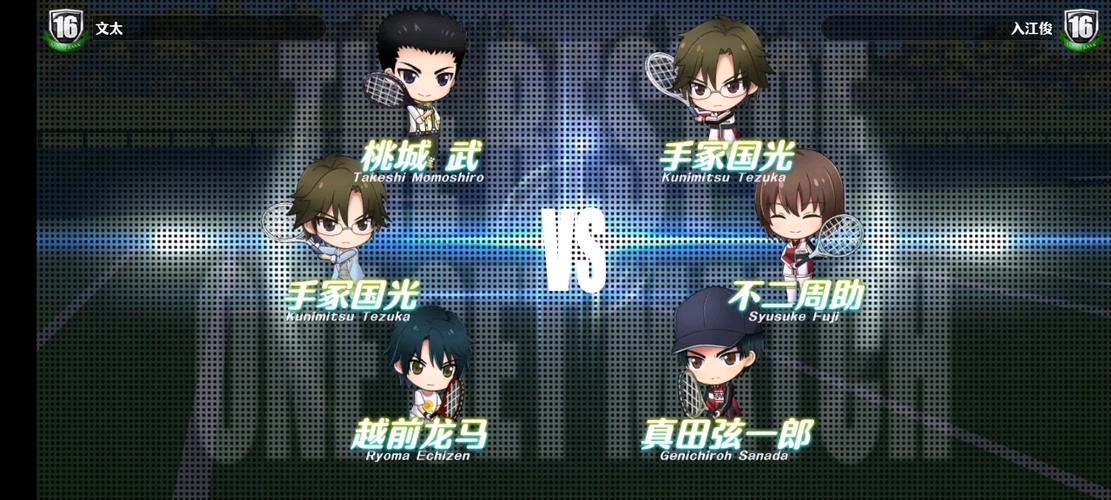 胡狼桑原最全游戏攻略解说_胡狼桑原最新游戏技巧通关