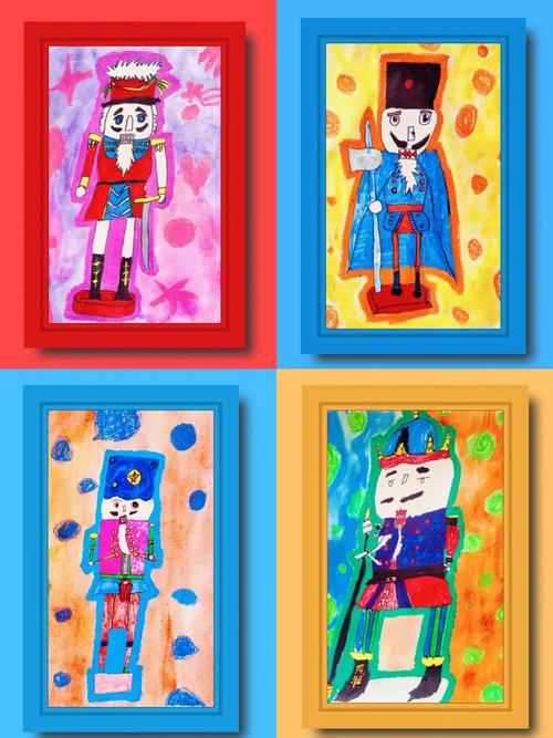 胡桃匣子最全游戏攻略解说_胡桃匣子最新游戏技巧通关