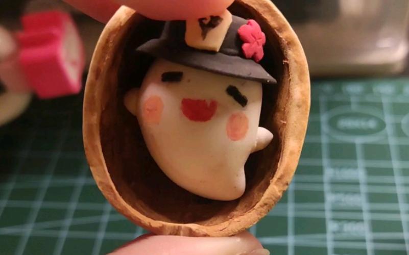 胡桃匣子最全游戏攻略解说_胡桃匣子最新游戏技巧通关