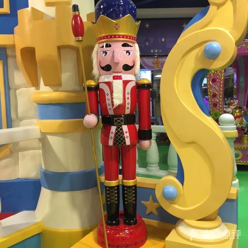 胡桃匣子最全游戏攻略解说_胡桃匣子最新游戏技巧通关