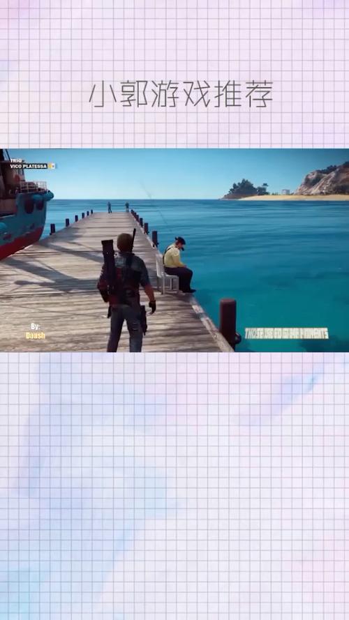 胡来的左手最全游戏攻略解说_胡来的左手最新游戏技巧通关