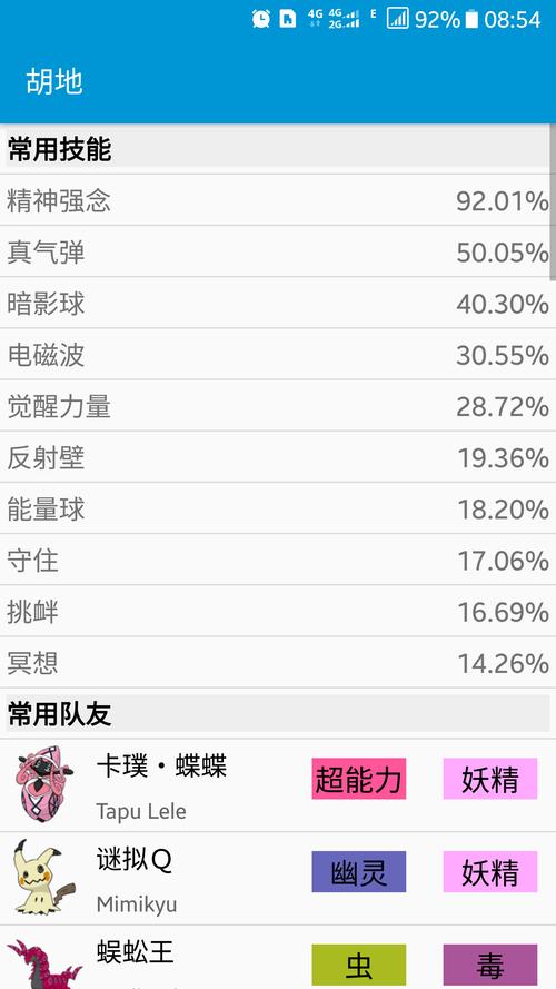 胡帝游戏最全攻略解说_胡帝游戏最新技巧通关