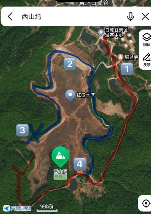 胡州最全游戏攻略解说_胡州最新游戏技巧通关