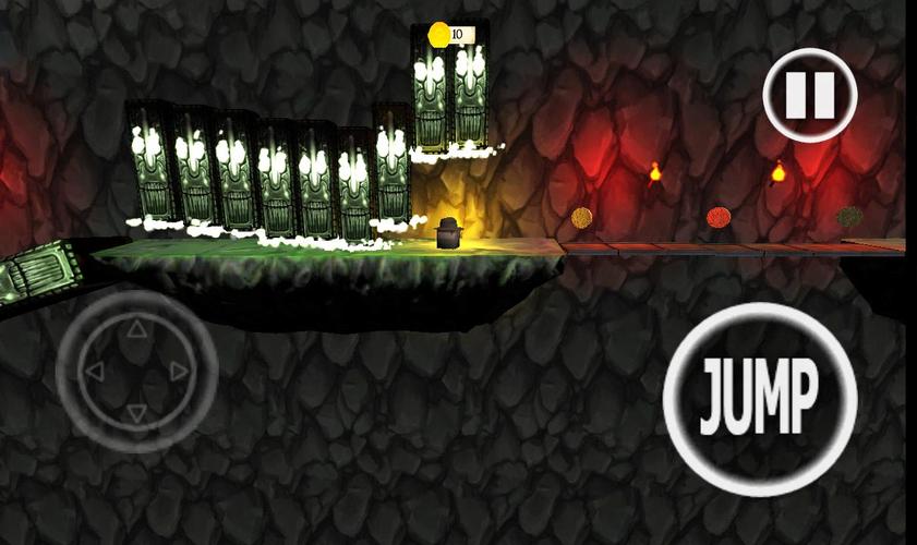 胡子先生最全游戏攻略解说_胡子先生最新游戏技巧通关