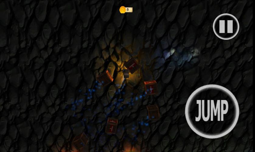 胡子先生最全游戏攻略解说_胡子先生最新游戏技巧通关